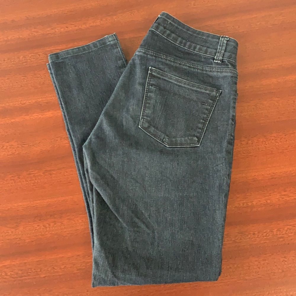 Zara Basic - image 1